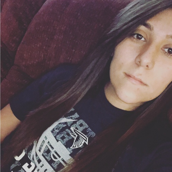 Meet your Posher, Destiny - Picture 5 of 5